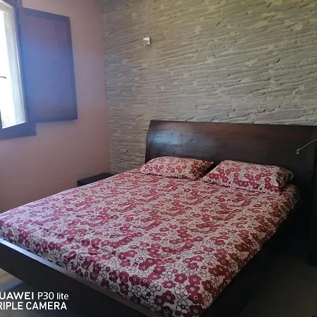 Lagoon Hause - Residenza Del Sole I U N Q7775 شقة