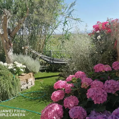 شقة Lagoon Hause - Residenza Del Sole I U N Q7775 La Maddalena (Cagliari)